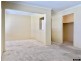 4 Heirisson Turn, Ellenbrook WA 6069
