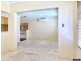 4 Heirisson Turn, Ellenbrook WA 6069