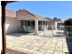 4 Heirisson Turn, Ellenbrook WA 6069