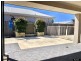 4 Heirisson Turn, Ellenbrook WA 6069