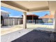 4 Heirisson Turn, Ellenbrook WA 6069
