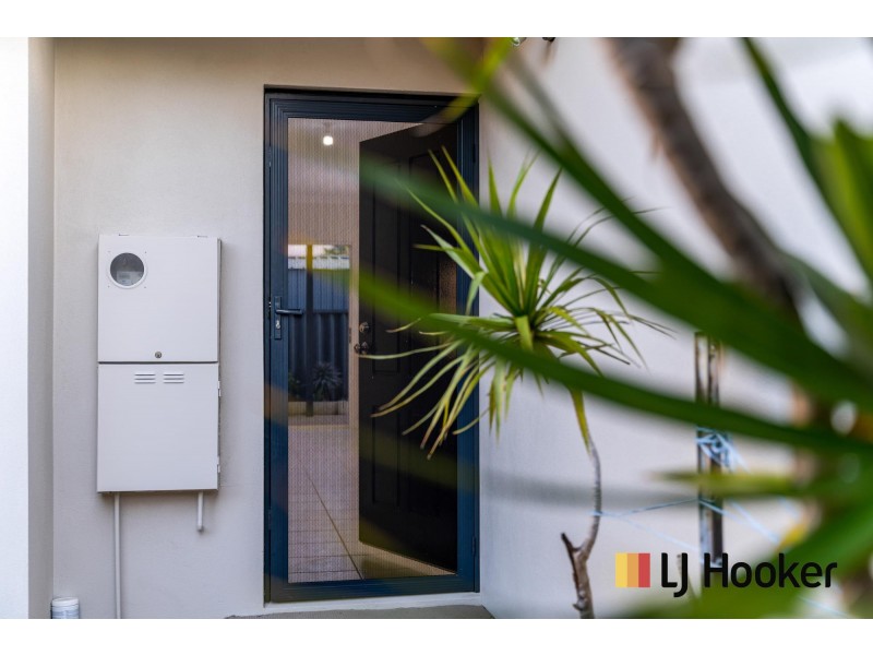 11C Apara Way, Nollamara WA 6061