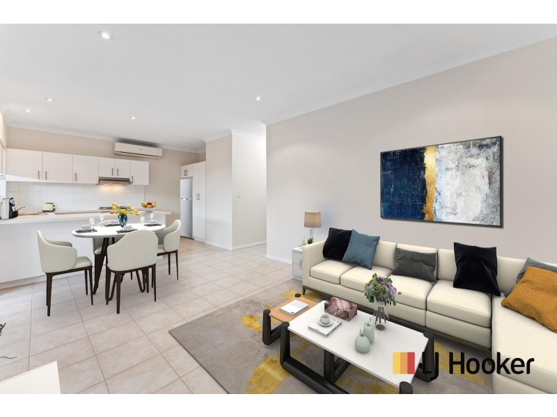 11C Apara Way, Nollamara WA 6061