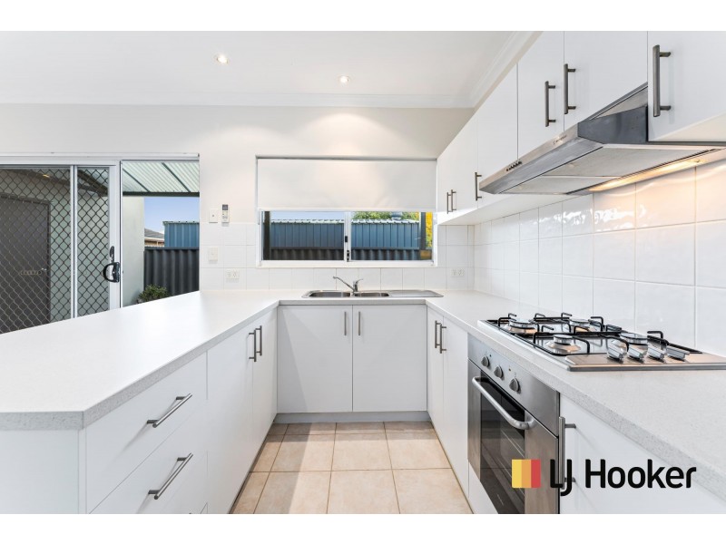 11C Apara Way, Nollamara WA 6061