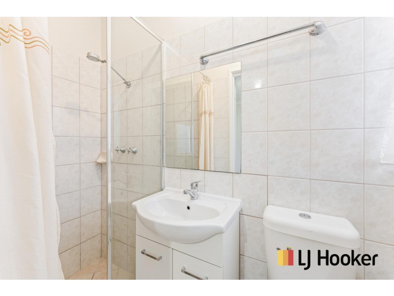 11C Apara Way, Nollamara WA 6061