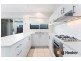 11C Apara Way, Nollamara WA 6061