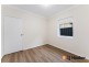 11C Apara Way, Nollamara WA 6061