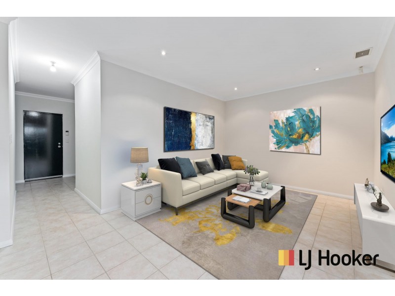 11C Apara Way, Nollamara WA 6061