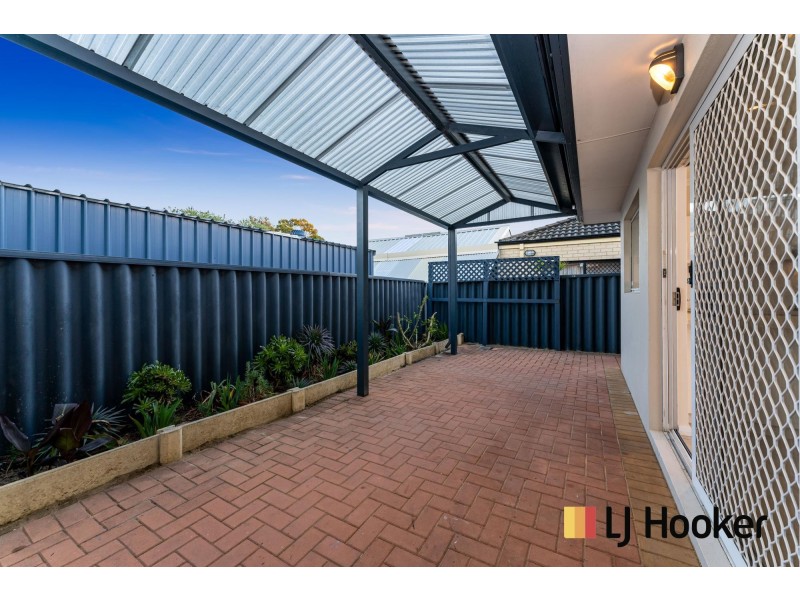 11C Apara Way, Nollamara WA 6061