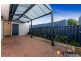 11C Apara Way, Nollamara WA 6061