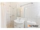 11C Apara Way, Nollamara WA 6061