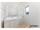11C Apara Way, Nollamara WA 6061
