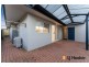11C Apara Way, Nollamara WA 6061