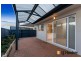 11C Apara Way, Nollamara WA 6061