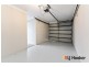 11C Apara Way, Nollamara WA 6061