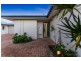 11C Apara Way, Nollamara WA 6061