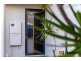 11C Apara Way, Nollamara WA 6061