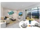 11C Apara Way, Nollamara WA 6061