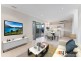 11C Apara Way, Nollamara WA 6061