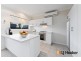 11C Apara Way, Nollamara WA 6061
