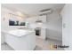 11C Apara Way, Nollamara WA 6061