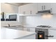 11C Apara Way, Nollamara WA 6061