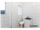 11C Apara Way, Nollamara WA 6061