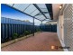 11C Apara Way, Nollamara WA 6061