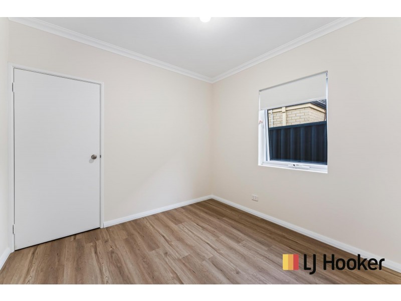 11C Apara Way, Nollamara WA 6061