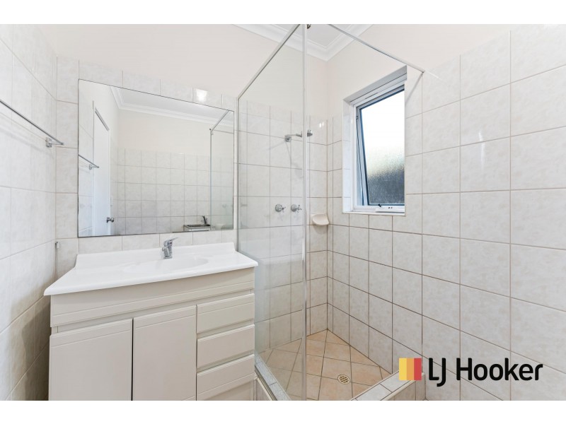 11C Apara Way, Nollamara WA 6061