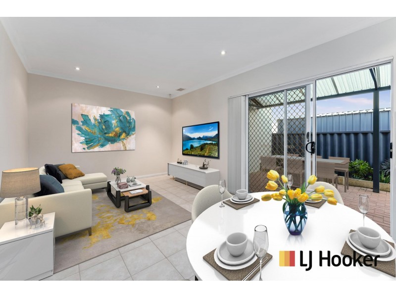 11C Apara Way, Nollamara WA 6061