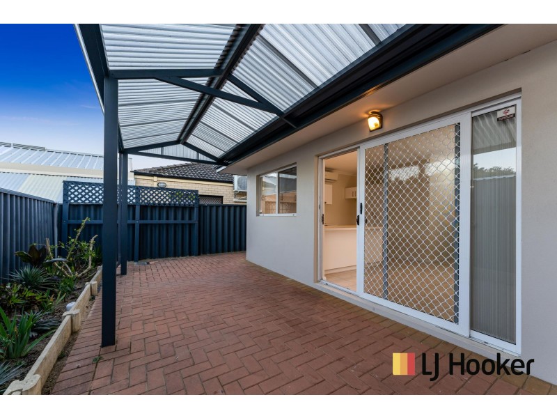 11C Apara Way, Nollamara WA 6061