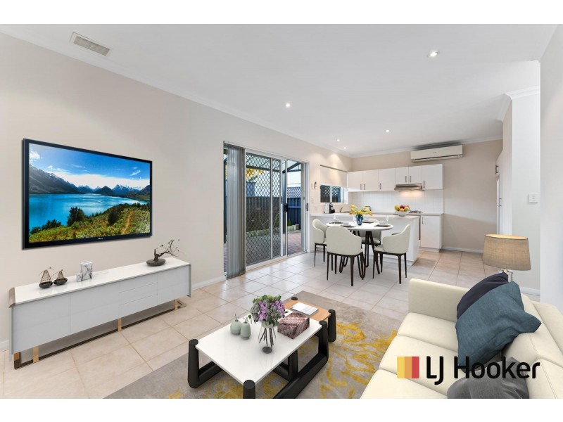 11C Apara Way, Nollamara WA 6061