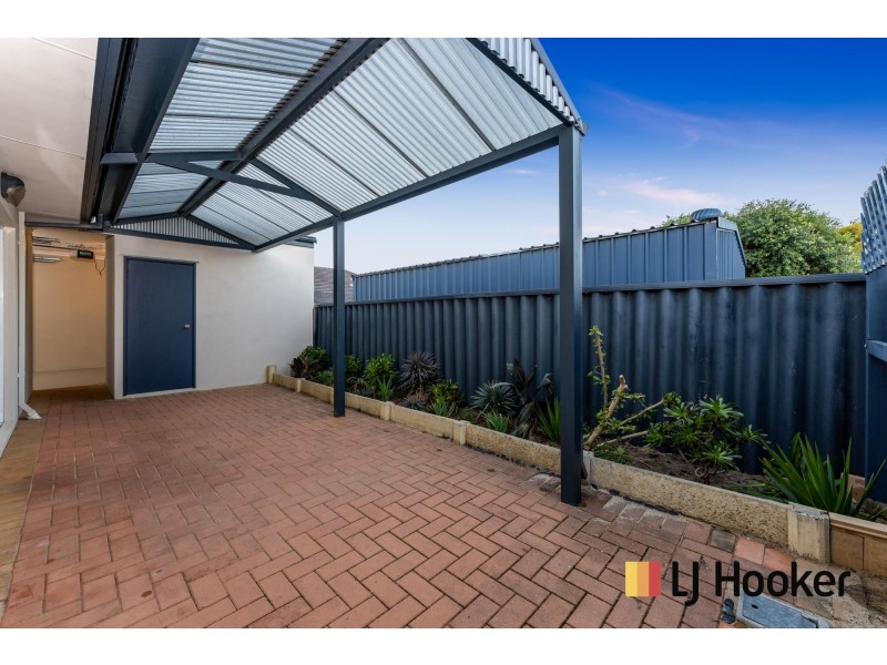 11C Apara Way, Nollamara WA 6061