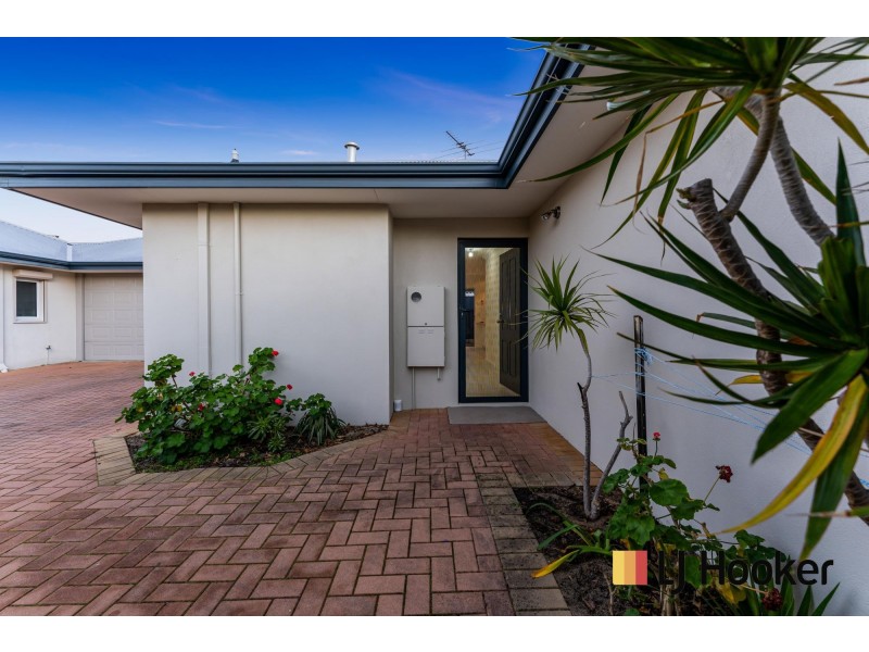 11C Apara Way, Nollamara WA 6061