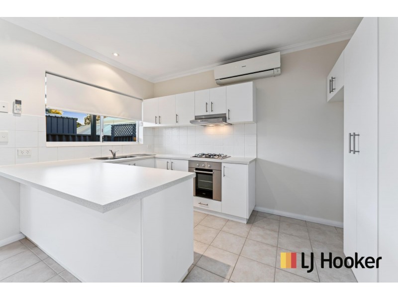 11C Apara Way, Nollamara WA 6061