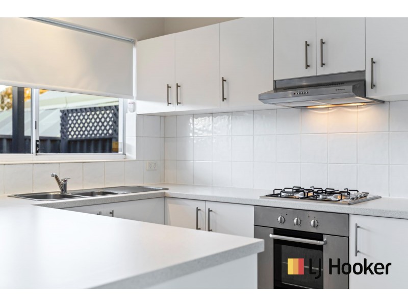 11C Apara Way, Nollamara WA 6061