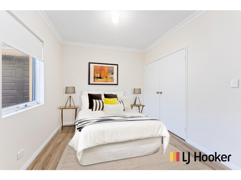 11C Apara Way, Nollamara WA 6061