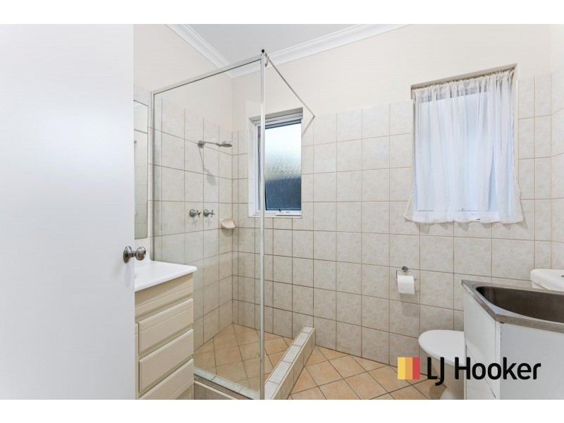 11C Apara Way, Nollamara WA 6061