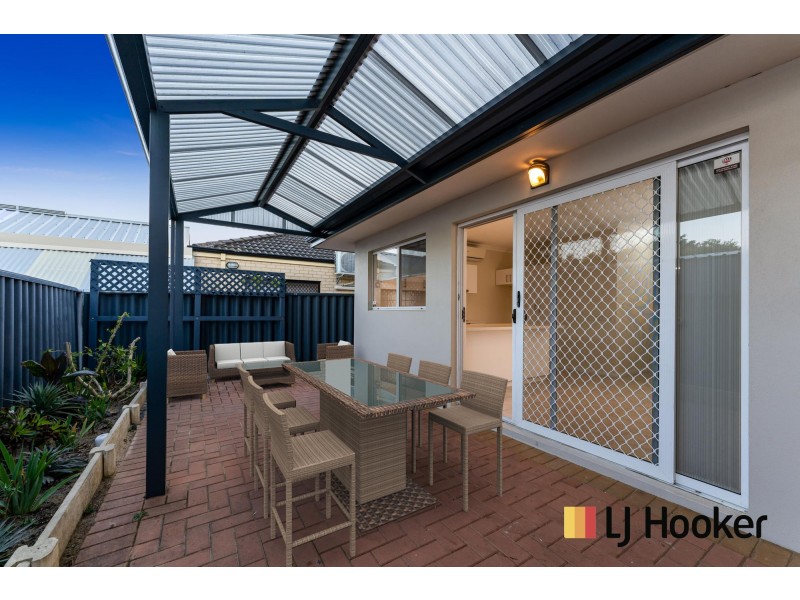 11C Apara Way, Nollamara WA 6061
