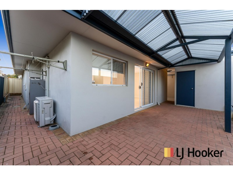 11C Apara Way, Nollamara WA 6061