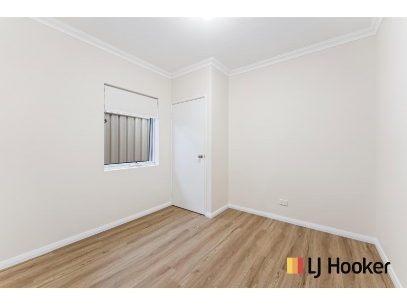 11C Apara Way, Nollamara WA 6061