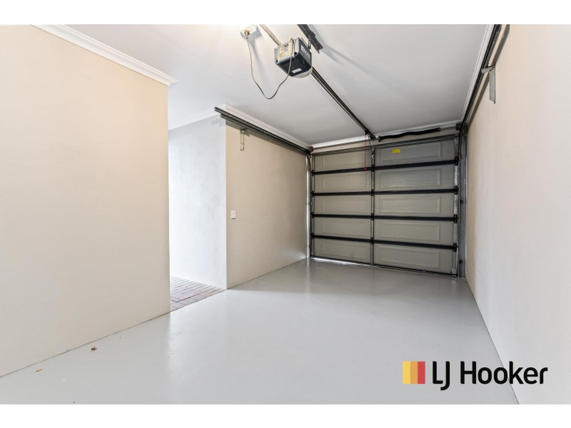 11C Apara Way, Nollamara WA 6061