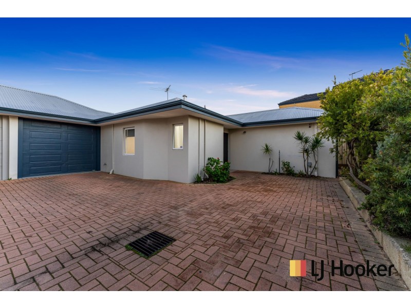 11C Apara Way, Nollamara WA 6061