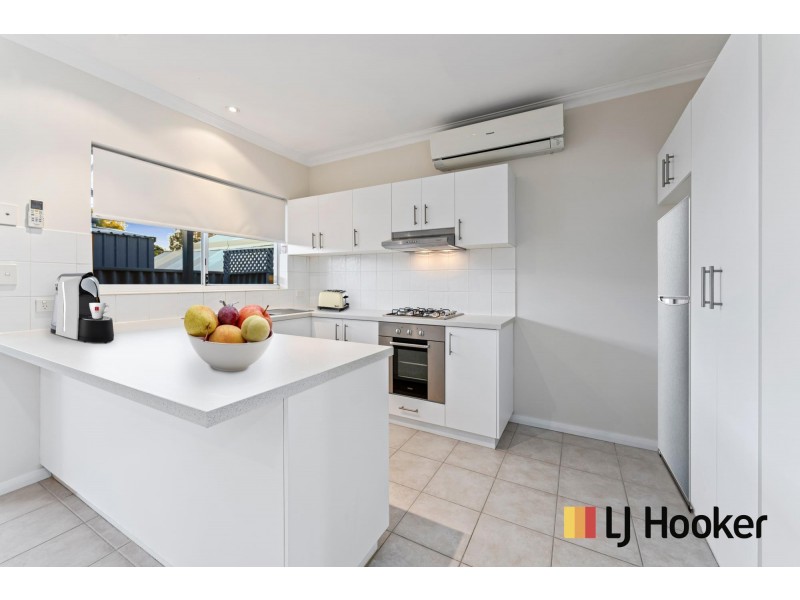 11C Apara Way, Nollamara WA 6061