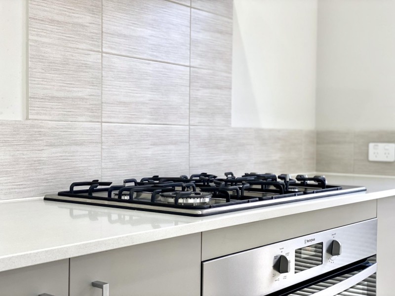 64 Strinesdale Boulevard, Aveley WA 6069