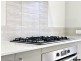 64 Strinesdale Boulevard, Aveley WA 6069