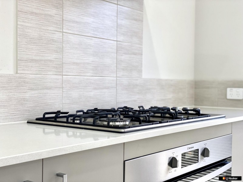 64 Strinesdale Boulevard, Aveley WA 6069