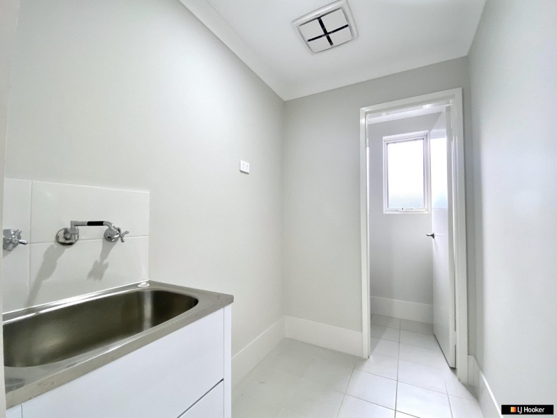 64 Strinesdale Boulevard, Aveley WA 6069