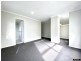 64 Strinesdale Boulevard, Aveley WA 6069